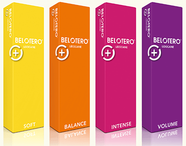 Belotero