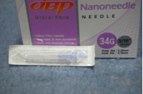 JBP nano