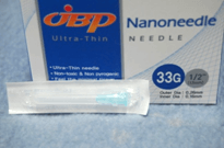 JBP nano